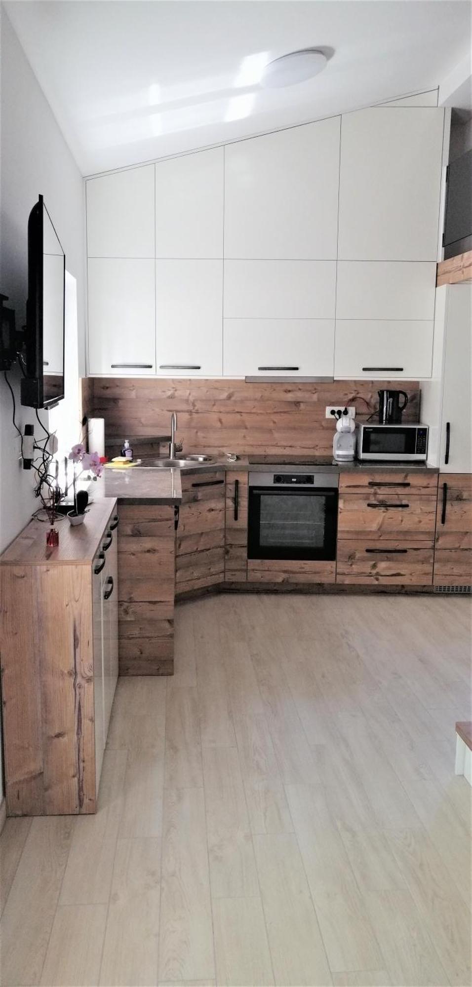 Apartma Nika Pobegi Bagian luar foto