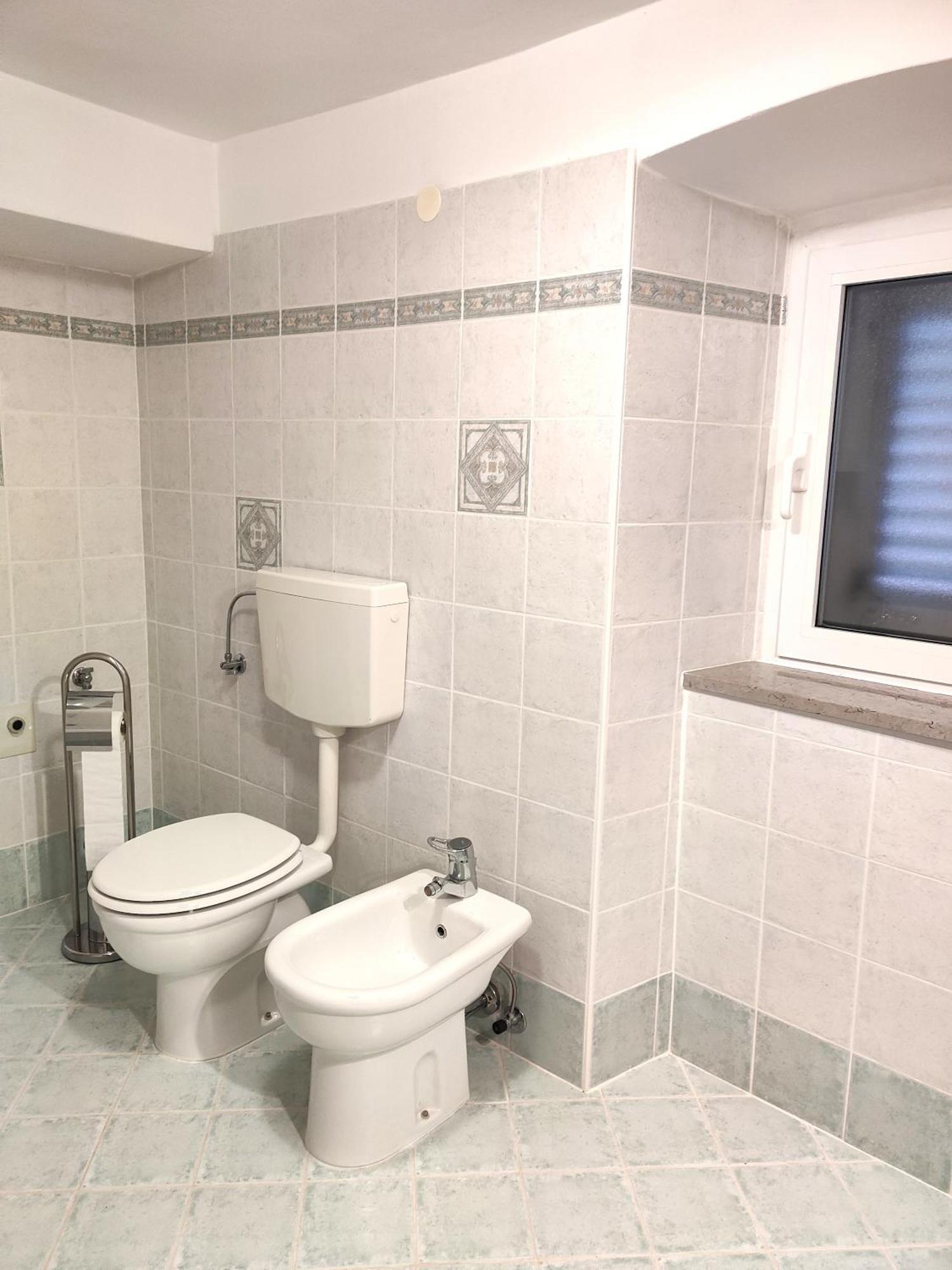 Apartma Nika Pobegi Bagian luar foto